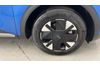 Kia Sportage 1.6T GDi HEV Pure 5dr Auto