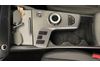 Kia Sportage 1.6T GDi HEV Pure 5dr Auto