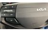 Kia Sportage 1.6T GDi HEV Pure 5dr Auto