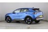Kia Sportage 1.6T GDi HEV Pure 5dr Auto