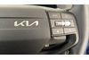 Kia Sportage 1.6T GDi HEV Pure 5dr Auto
