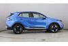 Kia Sportage 1.6T GDi HEV Pure 5dr Auto