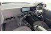 Kia EV2 107kW First Edition 42kWh 5dr Auto