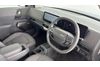 Kia EV2 107kW First Edition 42kWh 5dr Auto