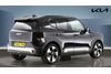 Kia EV2 107kW First Edition 42kWh 5dr Auto
