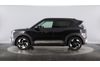 Kia EV2 107kW First Edition 42kWh 5dr Auto