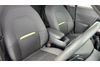 Kia EV2 107kW First Edition 42kWh 5dr Auto