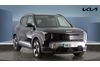 Kia EV2 107kW First Edition 42kWh 5dr Auto
