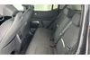 Kia EV2 107kW First Edition 42kWh 5dr Auto