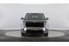 Kia EV2 107kW First Edition 42kWh 5dr Auto