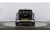 Kia EV2 107kW First Edition 42kWh 5dr Auto