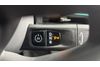 Kia EV2 107kW First Edition 42kWh 5dr Auto