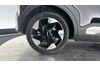 Kia EV2 107kW First Edition 42kWh 5dr Auto