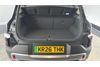 Kia EV2 107kW First Edition 42kWh 5dr Auto