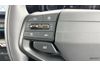 Kia EV2 107kW First Edition 42kWh 5dr Auto