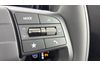 Kia EV2 107kW First Edition 42kWh 5dr Auto