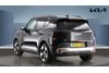 Kia EV2 107kW First Edition 42kWh 5dr Auto