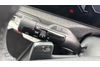 Kia EV2 107kW First Edition 42kWh 5dr Auto