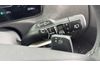 Kia EV2 107kW First Edition 42kWh 5dr Auto