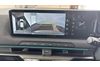 Kia EV2 107kW First Edition 42kWh 5dr Auto