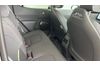 Kia EV2 107kW First Edition 42kWh 5dr Auto