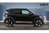 Kia EV2 107kW First Edition 42kWh 5dr Auto