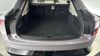 Volvo Es90 Ultra, Single Motor Extended Range, Electric