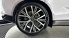 Volvo Es90 Ultra, Single Motor Extended Range, Electric