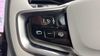 Volvo Es90 Ultra, Single Motor Extended Range, Electric