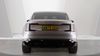 Volvo Es90 Ultra, Single Motor Extended Range, Electric