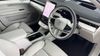 Volvo Es90 Ultra, Single Motor Extended Range, Electric