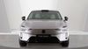 Volvo Es90 Ultra, Single Motor Extended Range, Electric