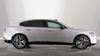 Volvo Es90 Ultra, Single Motor Extended Range, Electric