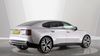Volvo Es90 Ultra, Single Motor Extended Range, Electric