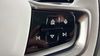 Volvo Es90 Ultra, Single Motor Extended Range, Electric