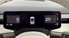 Volvo Es90 Ultra, Single Motor Extended Range, Electric