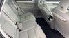Volvo Es90 Ultra, Single Motor Extended Range, Electric