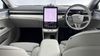 Volvo Es90 Ultra, Single Motor Extended Range, Electric