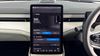 Volvo Es90 Ultra, Single Motor Extended Range, Electric