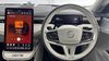 Volvo Es90 Ultra, Single Motor Extended Range, Electric