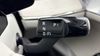 Volvo Es90 Ultra, Single Motor Extended Range, Electric