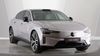 Volvo Es90 Ultra, Single Motor Extended Range, Electric