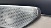 Volvo Es90 Ultra, Single Motor Extended Range, Electric