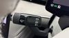 Volvo Es90 Ultra, Single Motor Extended Range, Electric