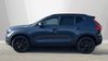 Volvo XC40 Black Edition Plus, B3 Mild hybrid, Petrol (REAR CAMERA, HEATED SEATS)