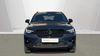 Volvo XC40 Black Edition Plus, B3 Mild hybrid, Petrol (REAR CAMERA, HEATED SEATS)