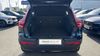 Volvo XC40 Black Edition Plus, B3 Mild hybrid, Petrol (REAR CAMERA, HEATED SEATS)