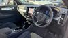 Volvo XC40 Black Edition Plus, B3 Mild hybrid, Petrol (REAR CAMERA, HEATED SEATS)