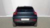 Volvo XC40 Black Edition Plus, B3 Mild hybrid, Petrol (REAR CAMERA, HEATED SEATS)