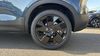 Volvo XC40 Black Edition Plus, B3 Mild hybrid, Petrol (REAR CAMERA, HEATED SEATS)